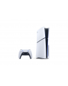 Konsola Sony PlayStation 5 Slim 1TB - nr 10