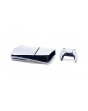 Konsola Sony PlayStation 5 Slim 1TB - nr 11