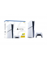 Konsola Sony PlayStation 5 Slim 1TB - nr 15