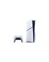 Konsola Sony PlayStation 5 Slim 1TB - nr 1