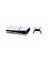 Konsola Sony PlayStation 5 Slim 1TB - nr 2