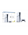 Konsola Sony PlayStation 5 Slim D Chassis - nr 8
