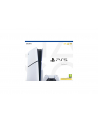 Konsola Sony PlayStation 5 Slim D Chassis - nr 9