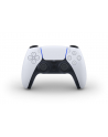 Konsola Sony PlayStation 5 Slim D Chassis - nr 13