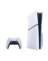Konsola Sony PlayStation 5 Slim D Chassis - nr 14