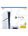 Konsola Sony PlayStation 5 Slim D Chassis - nr 16