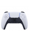 Konsola Sony PlayStation 5 Slim D Chassis - nr 17