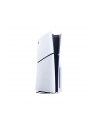 Konsola Sony PlayStation 5 Slim D Chassis - nr 1
