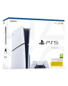 Konsola Sony PlayStation 5 Slim D Chassis - nr 18