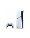 Konsola Sony PlayStation 5 Slim D Chassis - nr 3