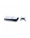 Konsola Sony PlayStation 5 Slim D Chassis - nr 4