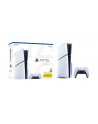 Konsola Sony PlayStation 5 Slim D Chassis - nr 6