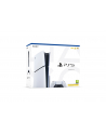 Konsola Sony PlayStation 5 Slim D Chassis - nr 12