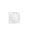 Chłodzenie DeepCool AG400 White ARGB - nr 26