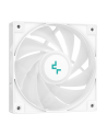 Chłodzenie DeepCool AG400 White ARGB - nr 31