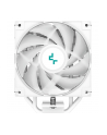 Chłodzenie DeepCool AG400 White ARGB - nr 38