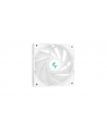 Chłodzenie DeepCool AG400 White ARGB - nr 48