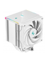 Chłodzenie DeepCool AK500 Digital White - nr 11