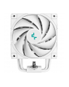 Chłodzenie DeepCool AK500 Digital White - nr 12