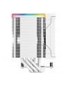 Chłodzenie DeepCool AK500 Digital White - nr 28