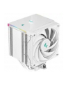 Chłodzenie DeepCool AK500 Digital White - nr 40