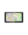 PEIYING NAWIGACJA GPS ALIEN PY-GPS7014 + MAPA (wersja europejska) - nr 10