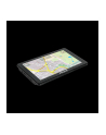 PEIYING NAWIGACJA GPS ALIEN PY-GPS7014 + MAPA (wersja europejska) - nr 2