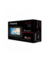 PEIYING NAWIGACJA GPS ALIEN PY-GPS7014 + MAPA (wersja europejska) - nr 7