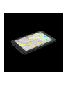 PEIYING NAWIGACJA GPS ALIEN PY-GPS7014 + MAPA (wersja europejska) - nr 9