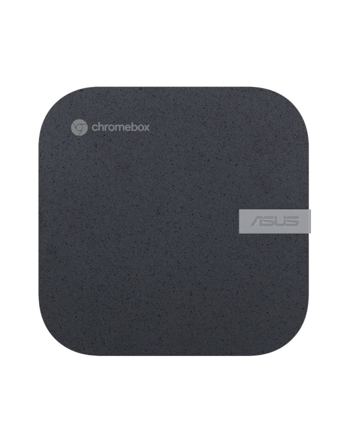 ASUS CHROMEBOX5-S3006UN i3-1220P/8GB/128GB gw 5 lat główny