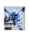 action Actina Custom 14900K/64GB/1TB/RTX4090/1000W/W11 [47 - nr 3