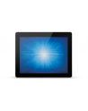 Elo Touch  1590L, 15-inch LCD (LED Backlight), Open Frame, HDMI, VGA 'amp; Display Port video interface, Projected Capacitive 10 Touch Zero-Bezel, USB touc - nr 2