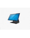 Elo Touch  Elo 156-inch Full HD EloPOS Z30 - STANDARD, System Android 10 with GMS, 1920 x 1080 display, Qualcomm 660 - nr 1