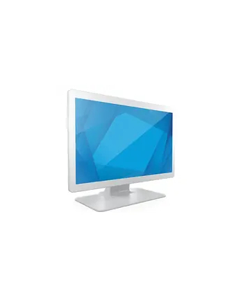 Elo Touch Elo 2403LM 24-inch wide LCD Medical Grade Touch Monitor