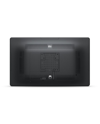 Elo Touch  ESY22i3-2UWB-0-MT-ZB-8G-1S-NO-64-BK-NS nr 1
