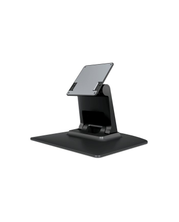 Elo Touch 13-inch Replacement Stand, 02-Series Desktop Monitors, Black