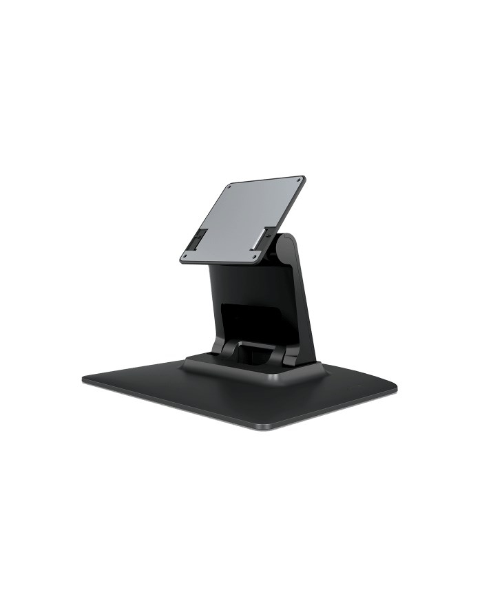 Elo Touch 13-inch Replacement Stand, 02-Series Desktop Monitors, Black główny