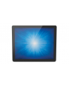 Elo Touch  1291L, 12-inch LCD WVA (LED Backlight), Open Frame, HDMI, VGA 'amp; Display Port video interface, IntelliTouch, USB 'amp; RS232 touch controller interface, Worldwide-version, Anti-Glare, No power brick - nr 4