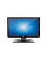 Elo Touch 2202L 22-inch wide LCD Desktop, Full HD, Projected Capacitive 10-touch, USB Controller, Clear, Zero-bezel - nr 1