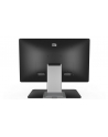Elo Touch 2202L 22-inch wide LCD Desktop, Full HD, Projected Capacitive 10-touch, USB Controller, Clear, Zero-bezel - nr 3