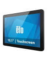 Elo Touch  Elo I-Series 4 STANDARD, System Android 10 with GMS, 101-inch, 1920 x 1200 display - nr 1