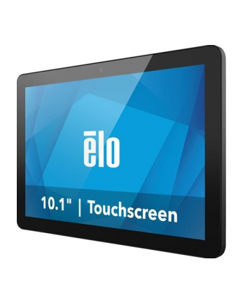 Elo Touch  Elo I-Series 4 STANDARD, System Android 10 with GMS, 101-inch, 1920 x 1200 display