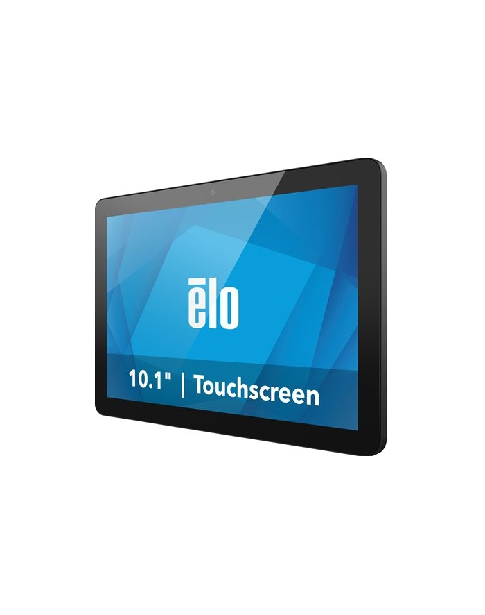Elo Touch  Elo I-Series 4 STANDARD, System Android 10 with GMS, 101-inch, 1920 x 1200 display główny