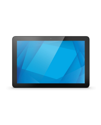 Elo Touch  Elo I-Series 4 STANDARD, System Android 10 with GMS, 101-inch, 1920 x 1200 display