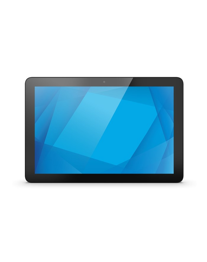Elo Touch  Elo I-Series 4 VALUE, System Android 10 with GMS, 101-inch, 1280 x 800 display główny