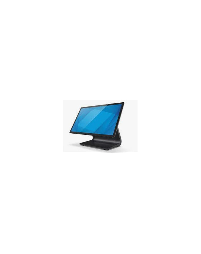 Elo Touch  Elo 156-inch Full HD EloPOS Z30 - VALUE, System Android 10 with GMS, 1920 x 1080 display, Rockchip 3399 Pr główny