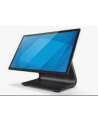 Elo Touch  Elo 156-inch Full HD EloPOS Z30 - VALUE, System Android 10 with GMS, 1920 x 1080 display, Rockchip 3399 Pr - nr 2