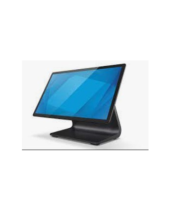 Elo Touch  Elo 156-inch Full HD EloPOS Z30 - VALUE, System Android 10 with GMS, 1920 x 1080 display, Rockchip 3399 Pr