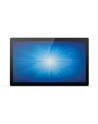 Elo Touch  2794L 27-inch wide FHD LCD WVA (LED Backlight), Open Frame, Projected Capacitive 10 Touch - nr 1