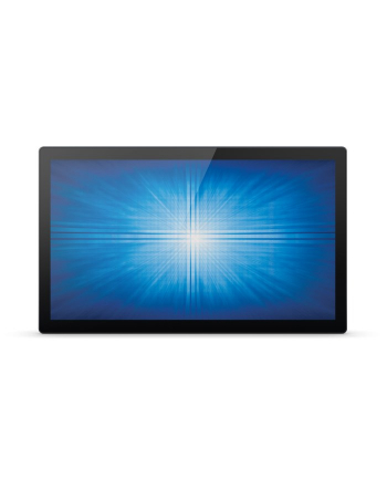 Elo Touch  2794L 27-inch wide FHD LCD WVA (LED Backlight), Open Frame, Projected Capacitive 10 Touch